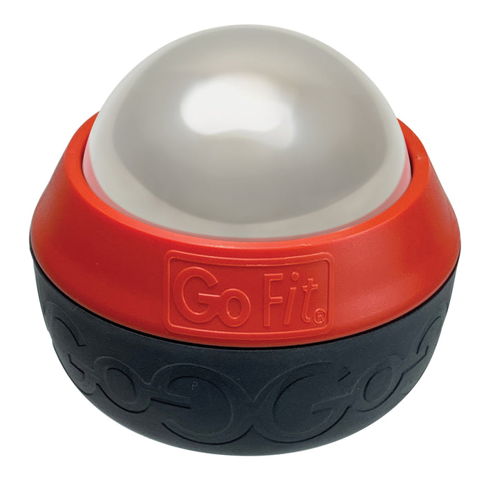gofit Thermal Roll-On Massager