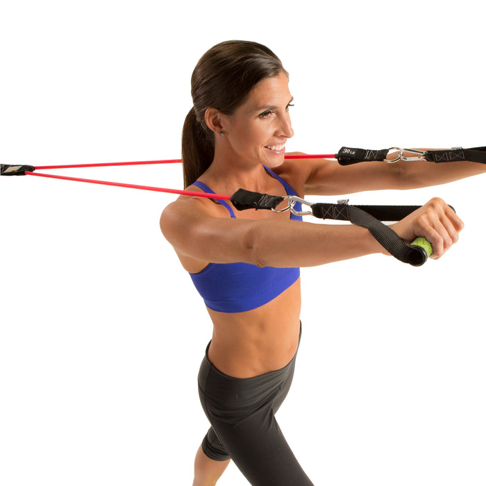 Gofit Ultimate ProGym