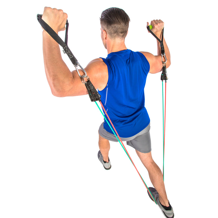 Gofit Ultimate ProGym