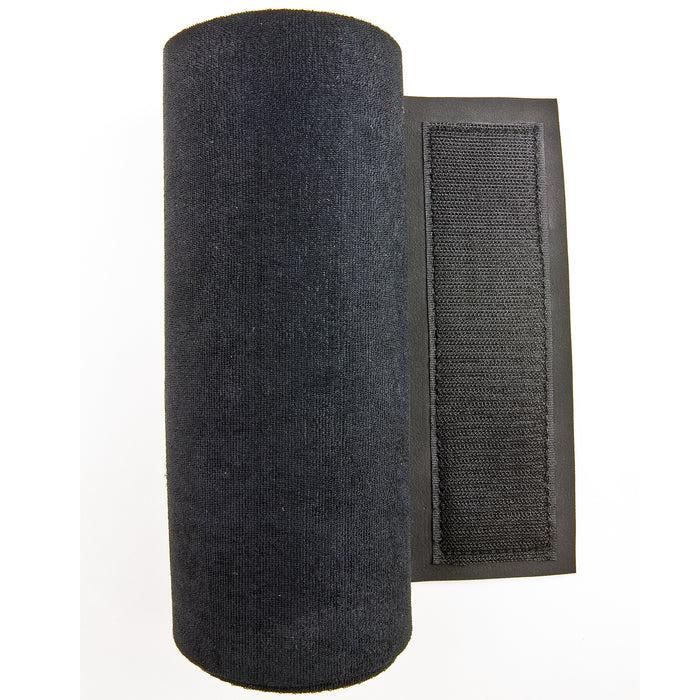 Gofit Waist Away—Neoprene Waist Trimmer