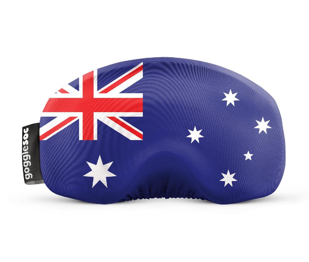 gogglesoc aussie gogglesoc