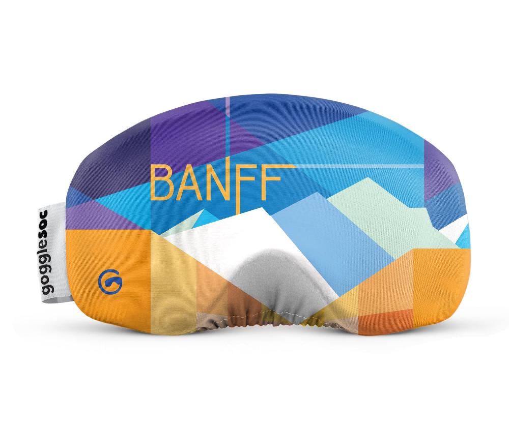 gogglesoc canada ski resorts gogglesocs