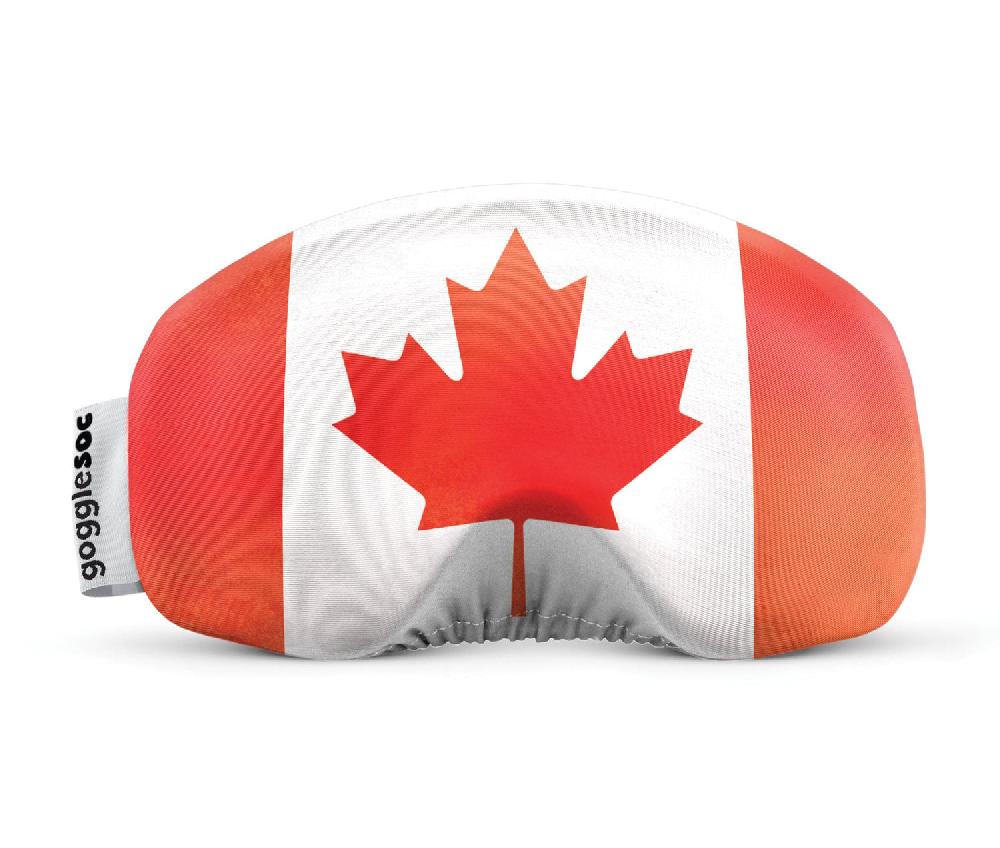 gogglesoc canadian gogglesocs
