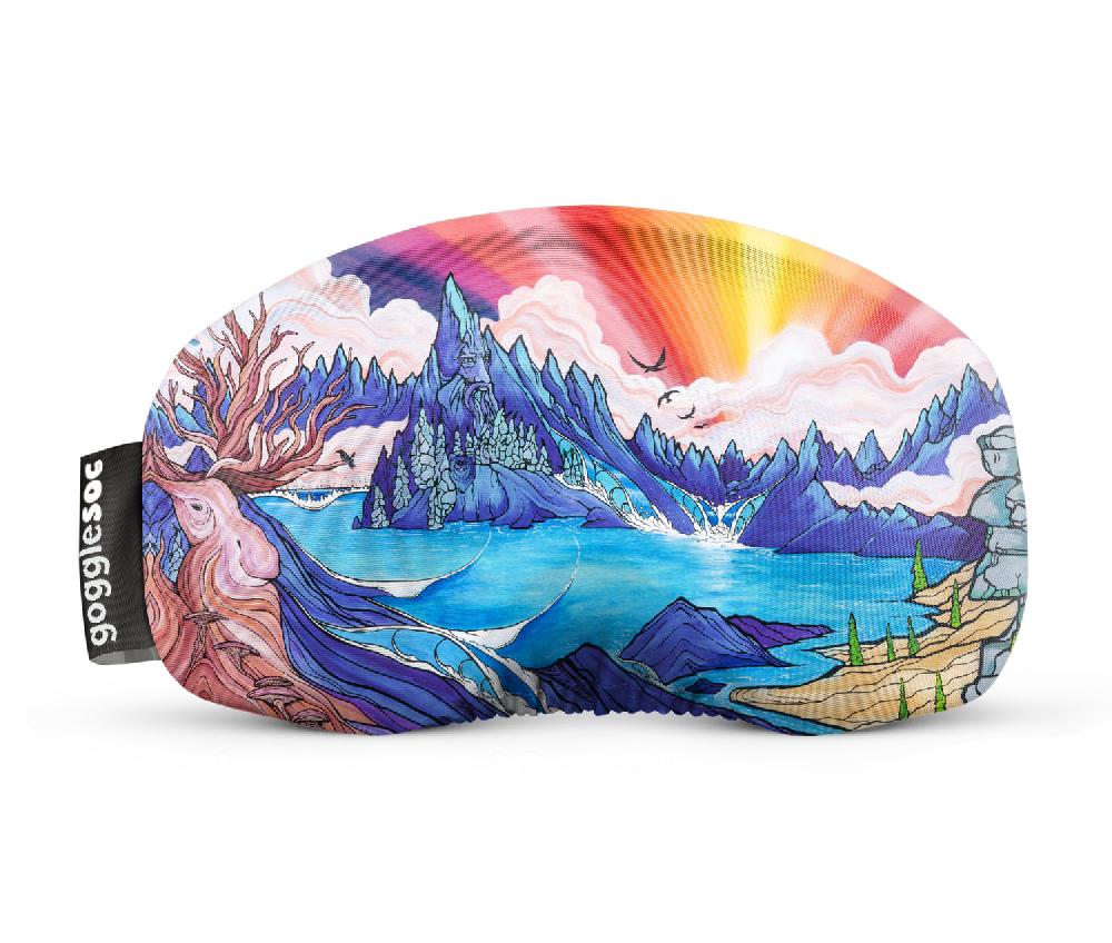 gogglesoc chris benchetler gogglesocs