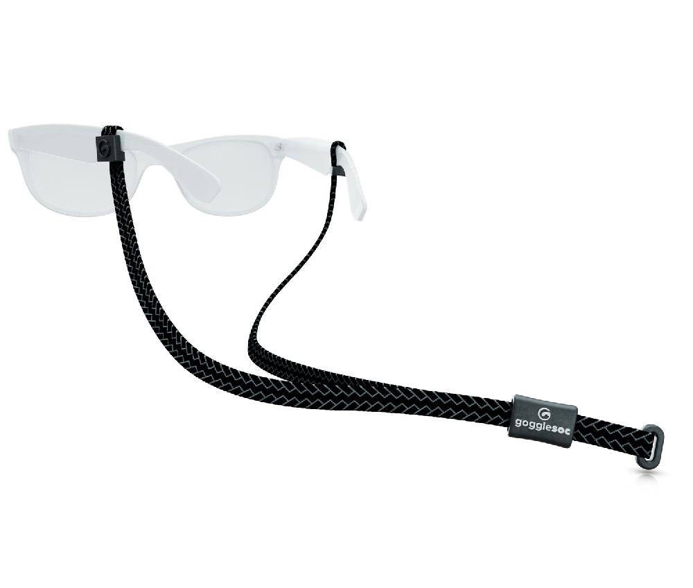 gogglesoc classic prints sunnystrings