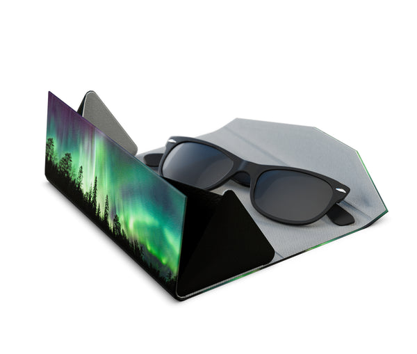 Gogglesoc Dark Classic Sunnycases
