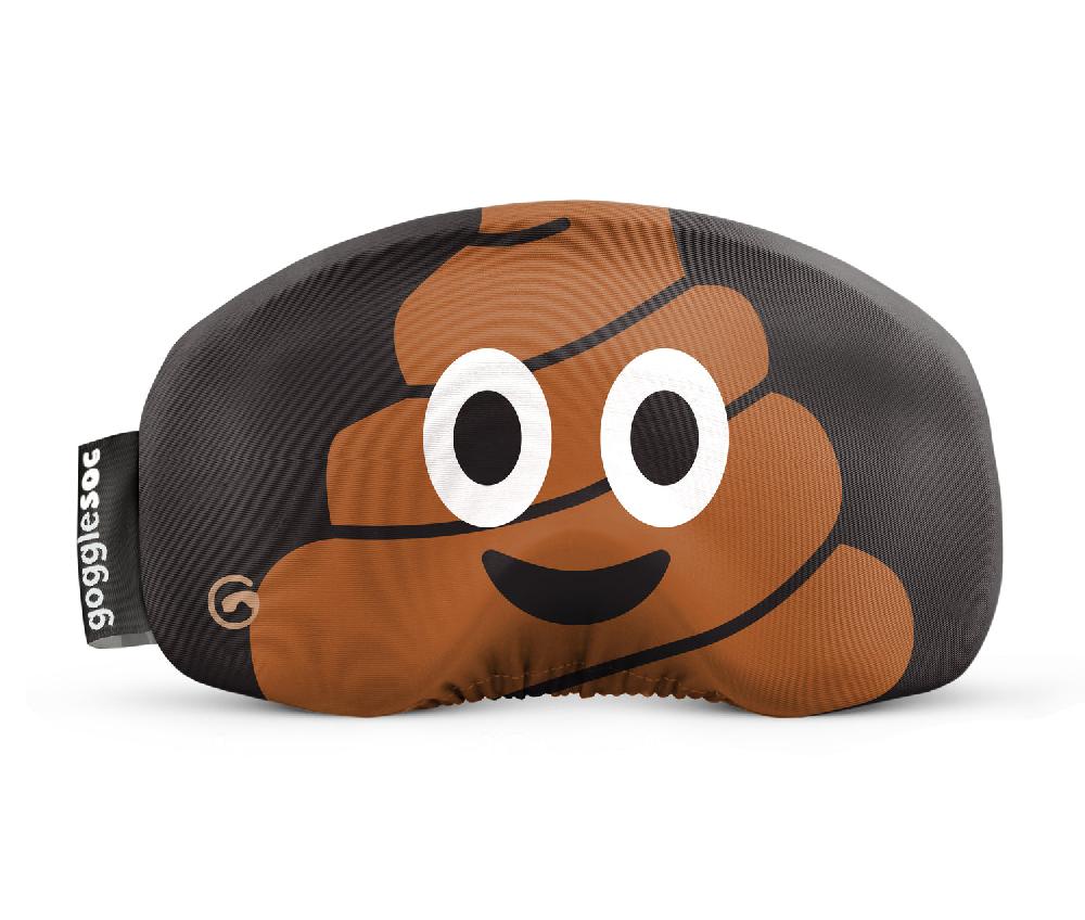 gogglesoc emoji gogglesocs