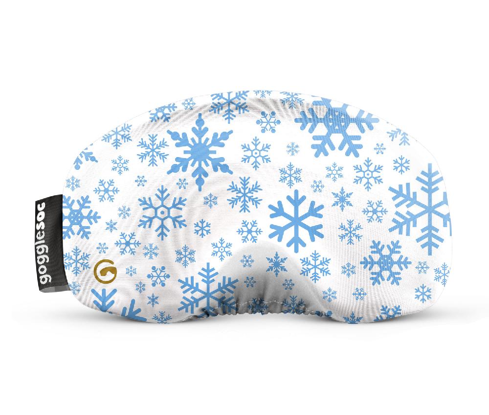 gogglesoc festive fun gogglesocs