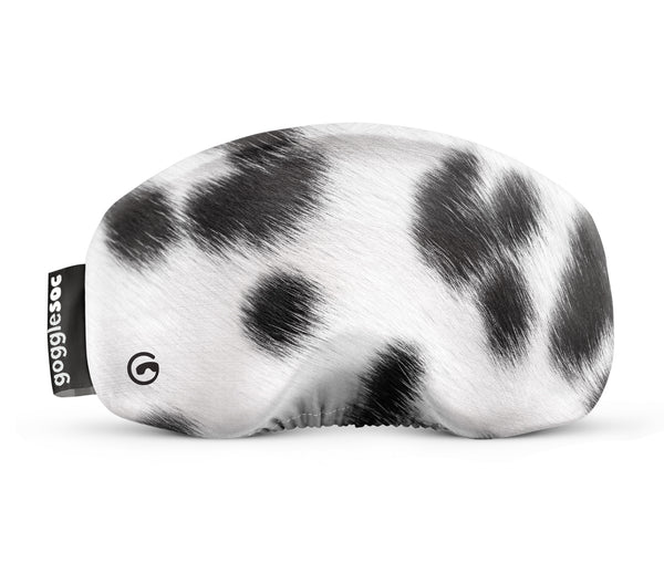 Gogglesoc Furr-riends Gogglesocs