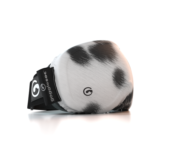 Gogglesoc Furr-riends Gogglesocs
