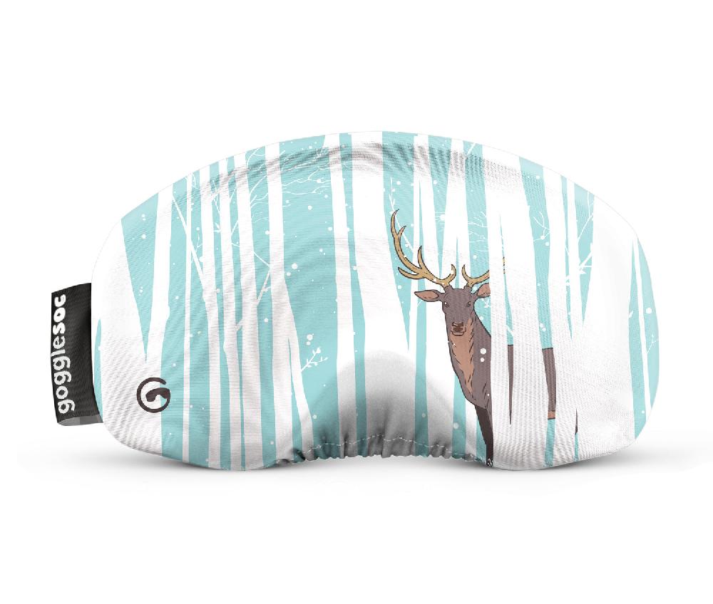 gogglesoc furr-riends gogglesocs