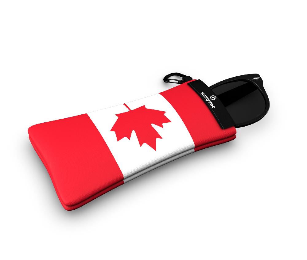 gogglesoc homeslice sunnysocs