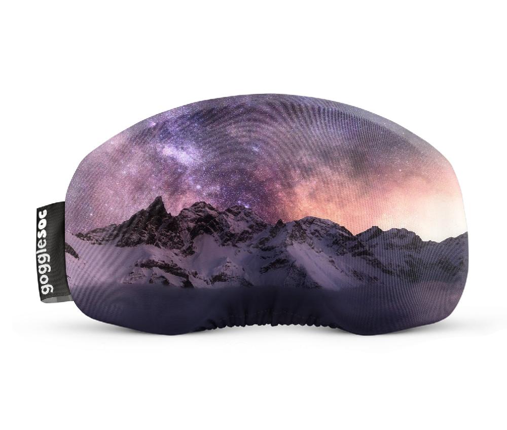 gogglesoc jonathan besler gogglesocs