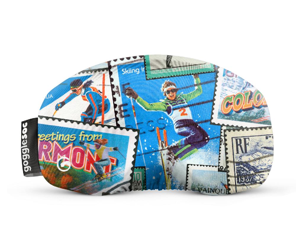 gogglesoc last chance gogglesocs