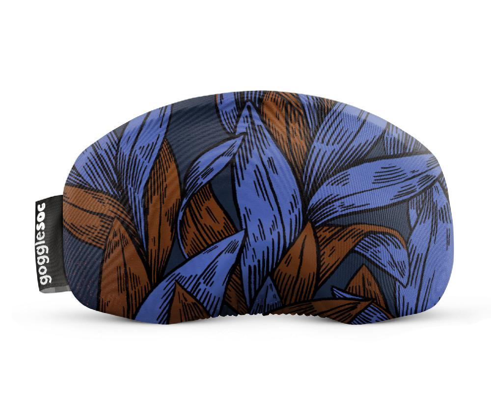 gogglesoc linus von moos gogglesocs