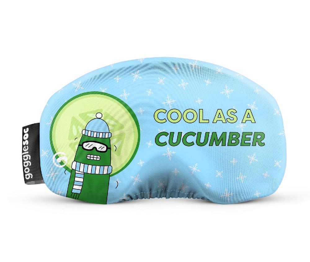 gogglesoc lunch box bites gogglesocs