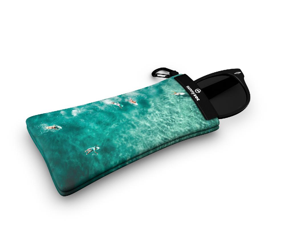 gogglesoc ocean sunnysocs