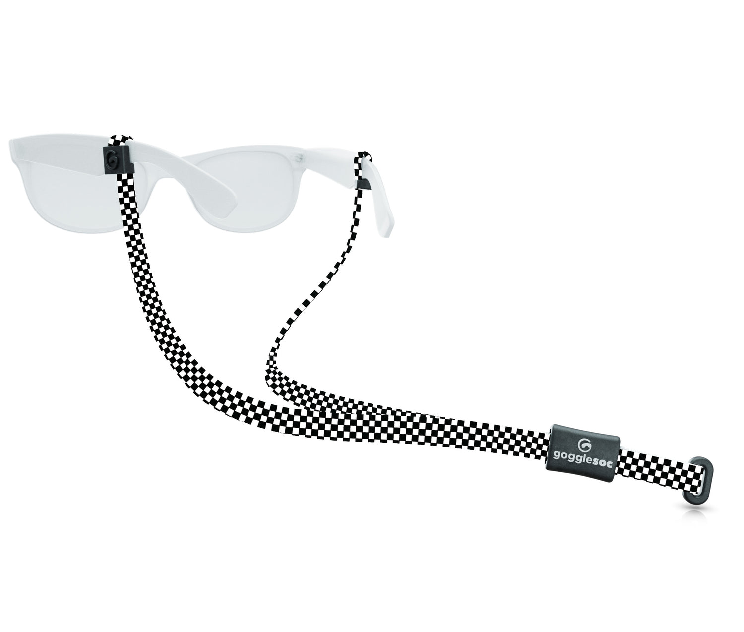 gogglesoc pattern sunnystrings