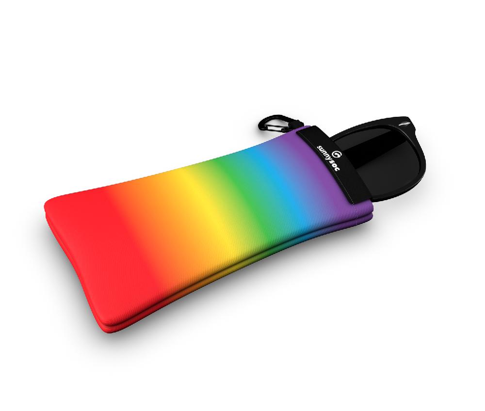 gogglesoc pride sunnysoc