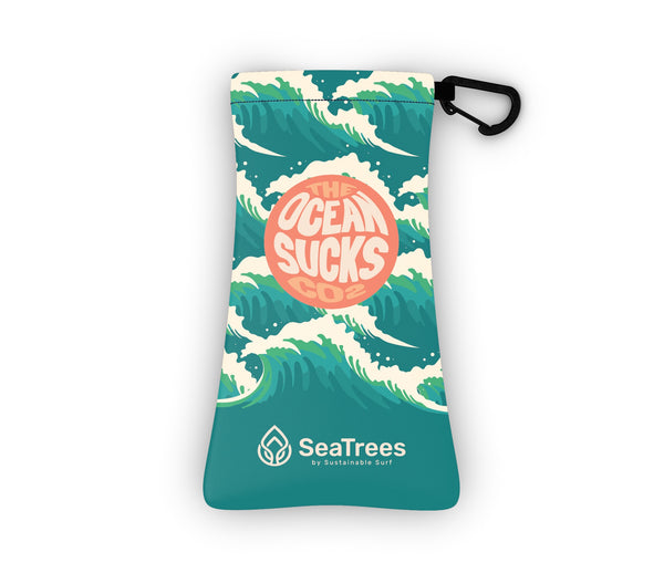 Gogglesoc Seatrees Sunnysoc
