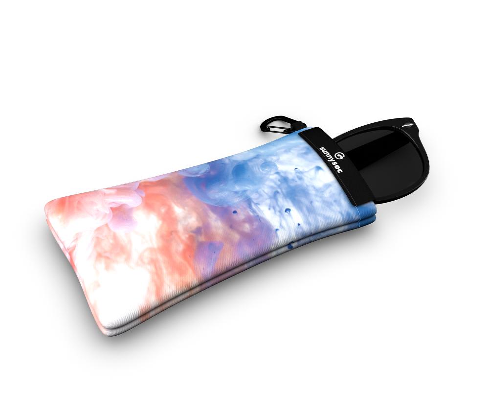 gogglesoc simple is sexy sunnysocs