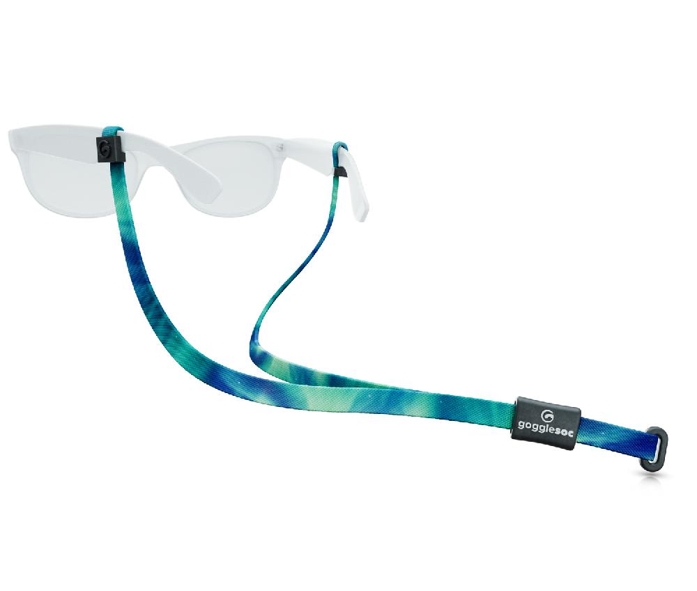 gogglesoc space cadet sunnystrings