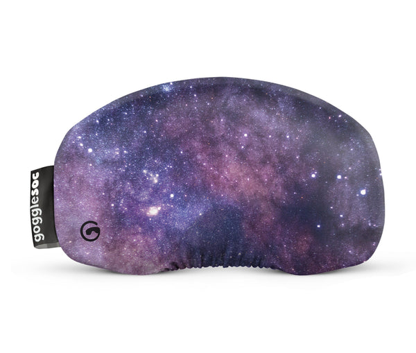 Gogglesoc Spaced Out Gogglesocs