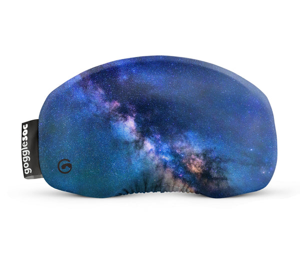 Gogglesoc Spaced Out Gogglesocs
