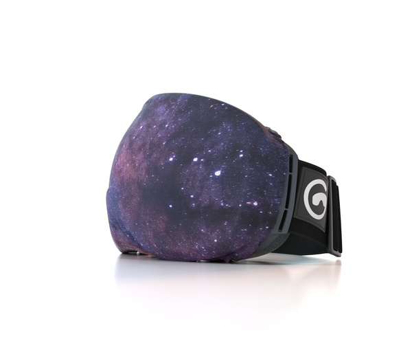 Gogglesoc Spaced Out Gogglesocs