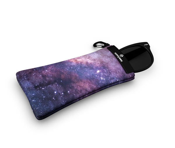 Gogglesoc Spaced Out Sunnysocs