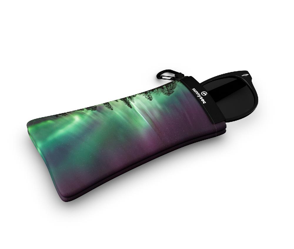 gogglesoc spaced out sunnysocs