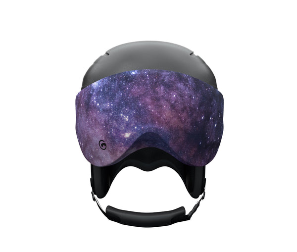 Gogglesoc Spaced Out Visorsocs