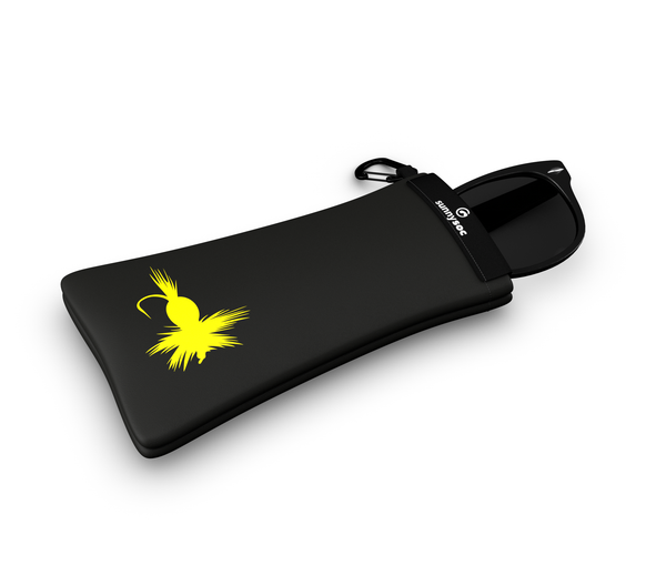 Gogglesoc Tackle Box Sunnysocs
