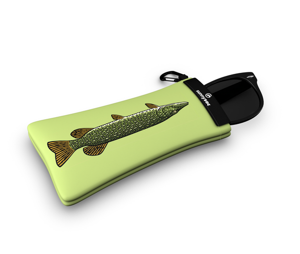 Gogglesoc Tackle Box Sunnysocs