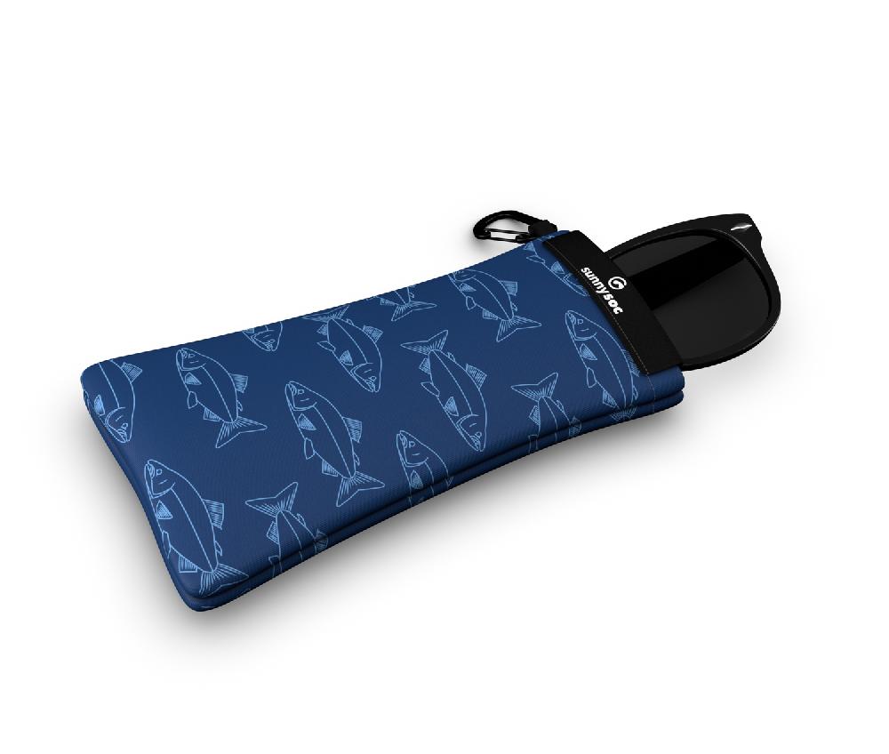 gogglesoc tackle box sunnysocs