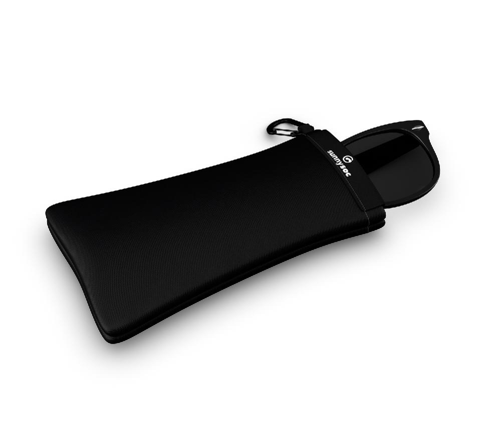 gogglesoc the classic sunnysocs