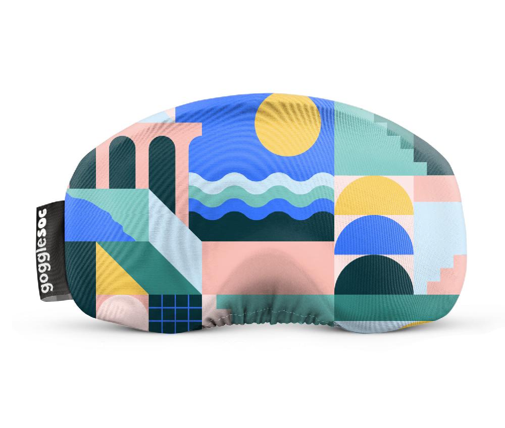 gogglesoc thomas lateur gogglesocs