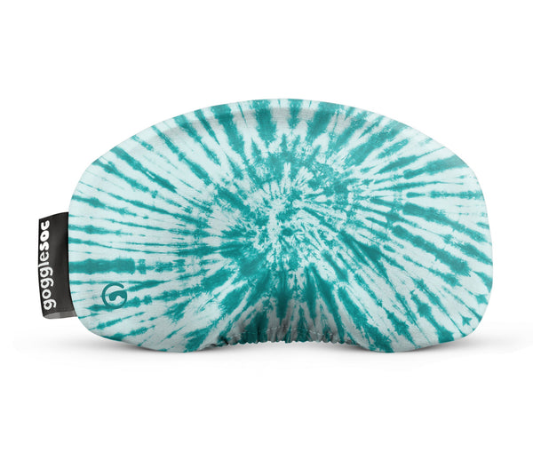 Gogglesoc Tie-die Gogglesocs