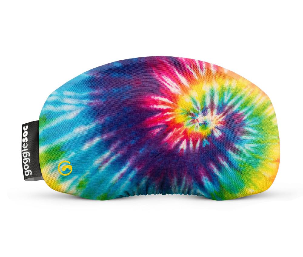gogglesoc tie-die gogglesocs
