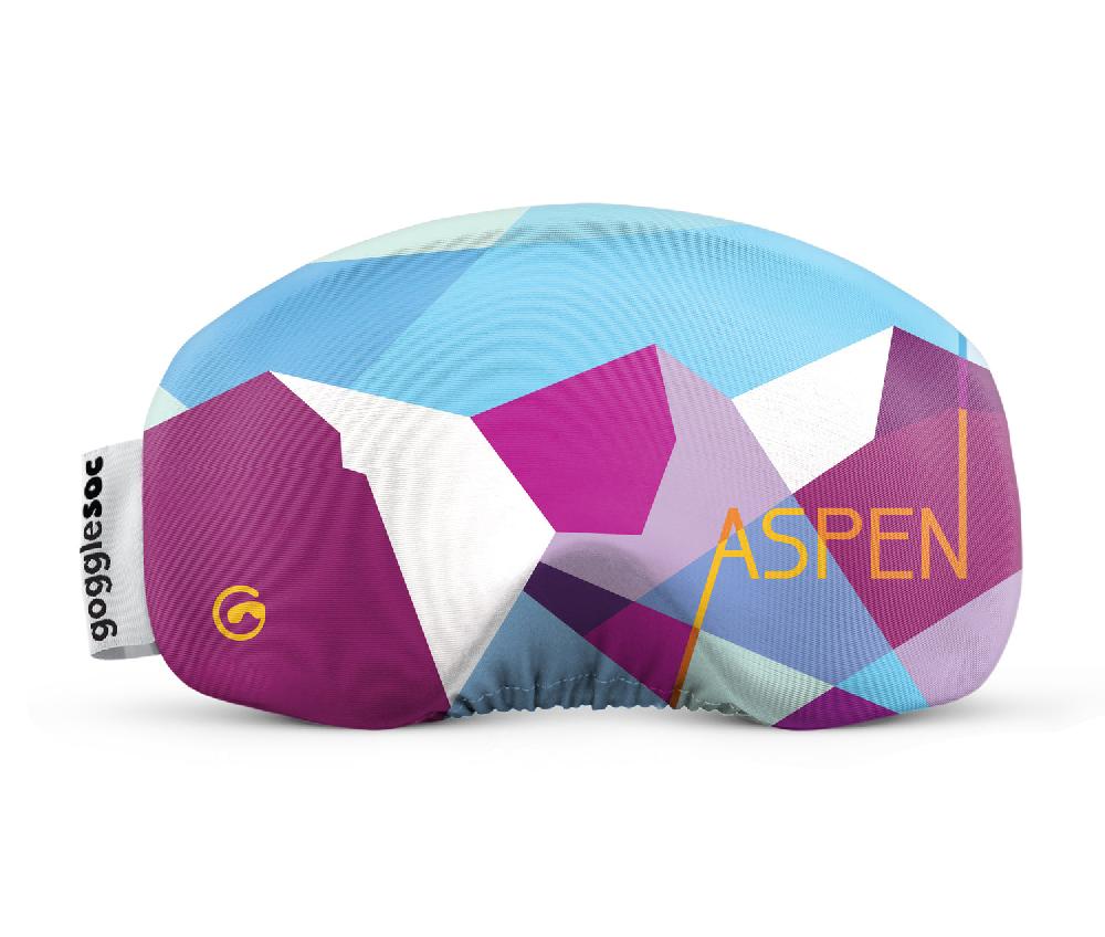 gogglesoc us ski resorts gogglesocs