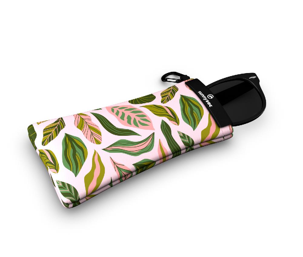 gogglesoc woodland sunnysocs