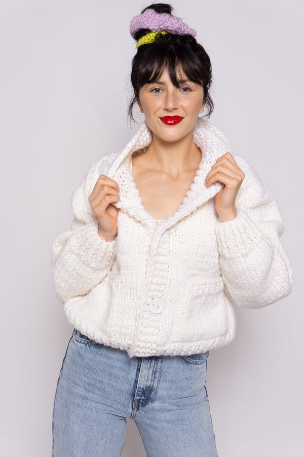 Gogo Jordana's Rainbows Short