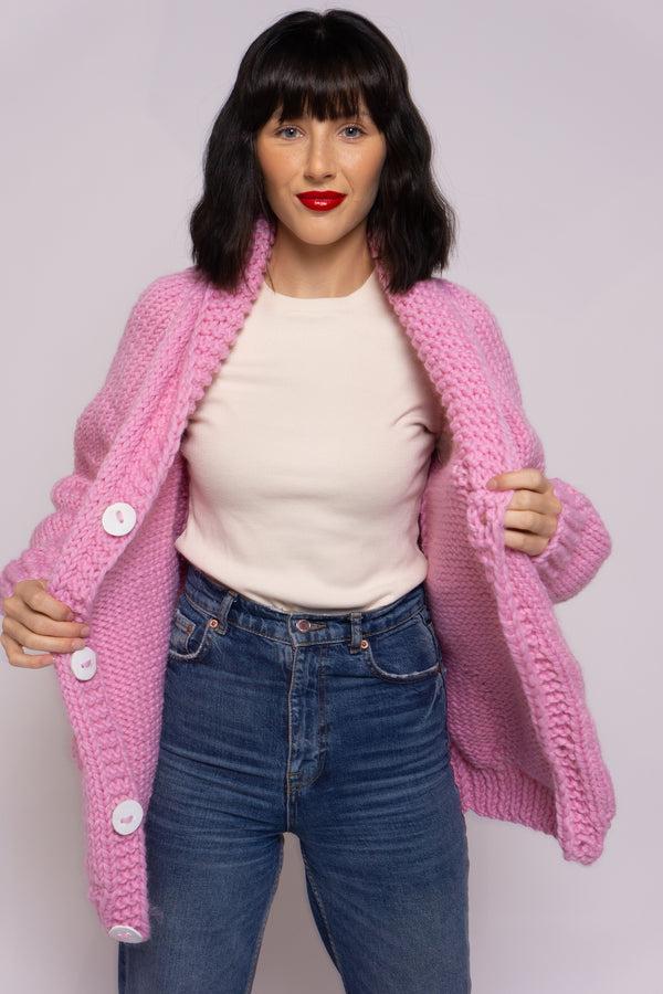 Gogo Jordana's Rainbows Short