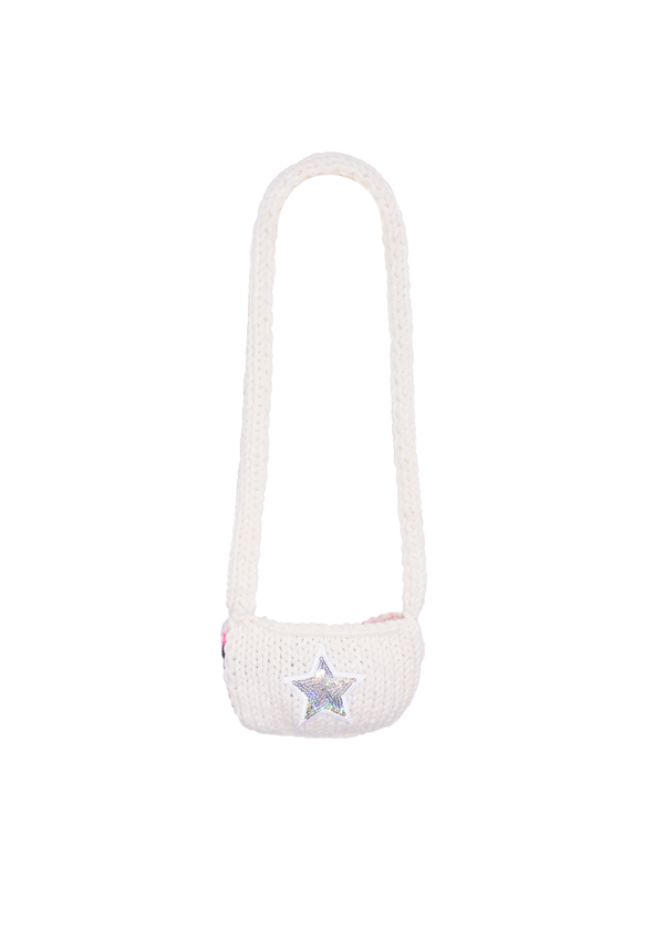 Gogo Mini “No Waste” Bag