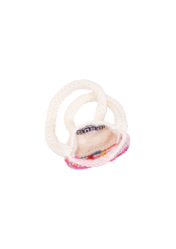 Gogo Mini “No Waste” Bag