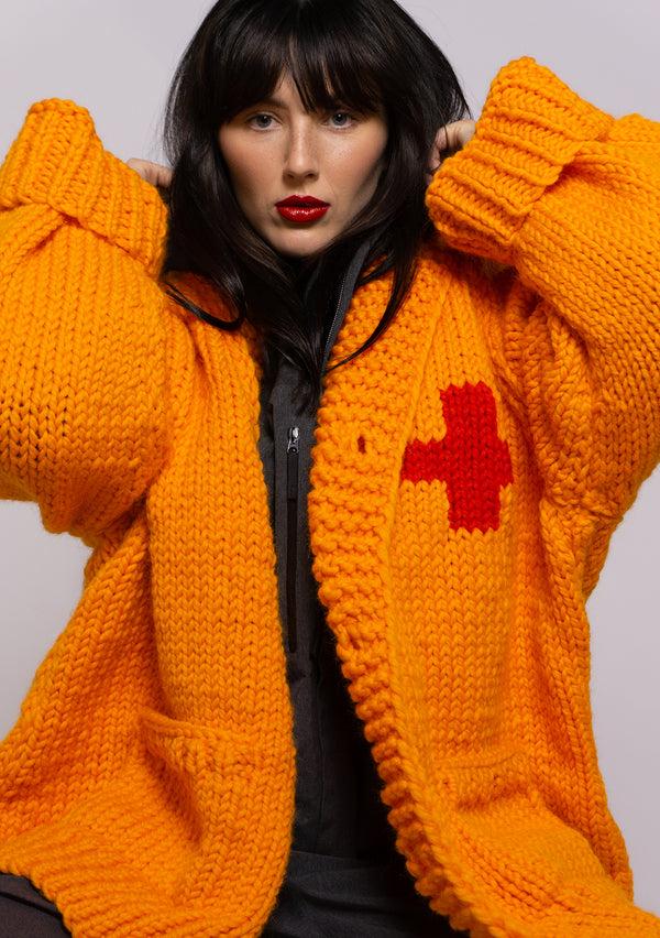 Gogo Snow Babe Jacket Short