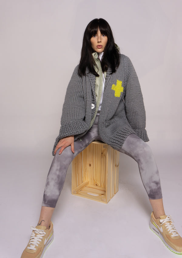 Gogo Snow Babe Jacket Short