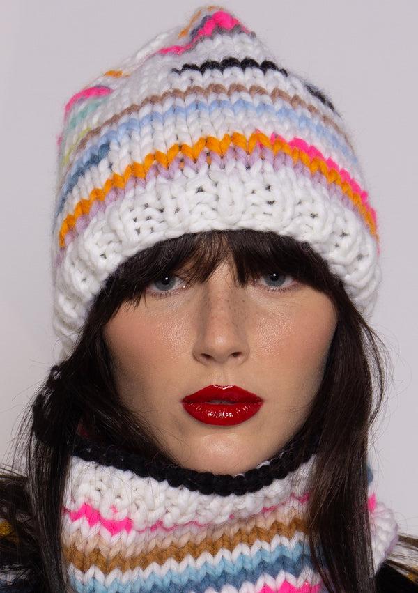 Gogo The NO WASTE Toque Jade