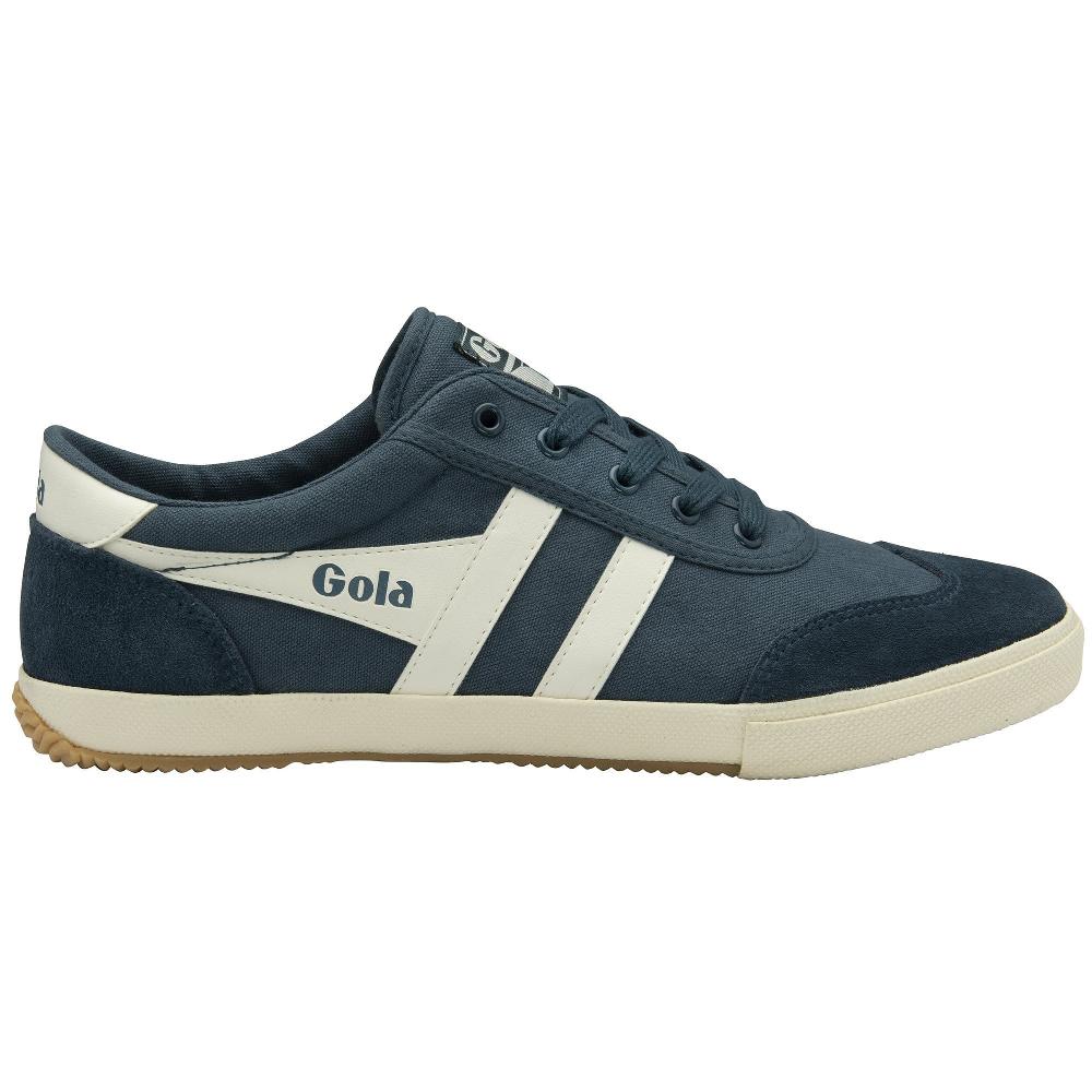 gola Gola Classics Men's Badminton Plimsoll Sneakers
