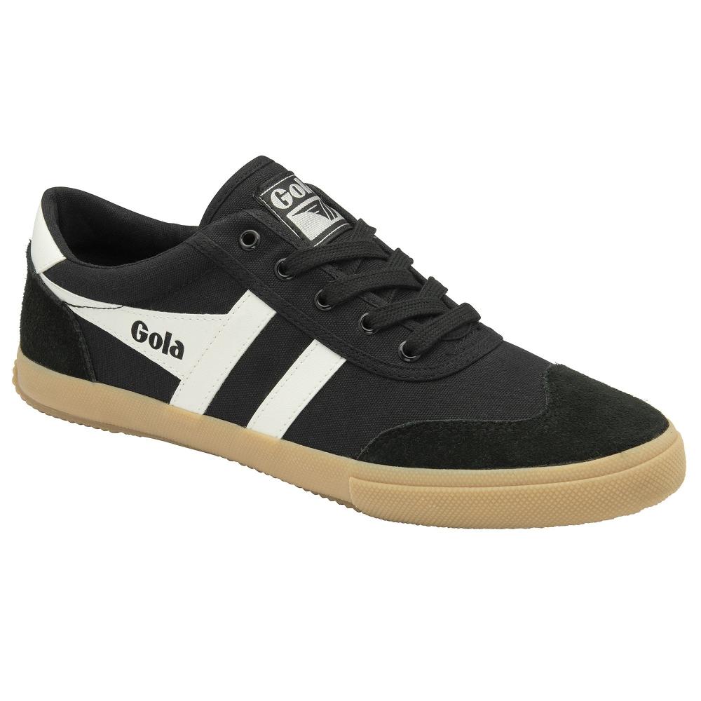 Gola Gola Classics Men's Badminton Plimsoll Sneakers